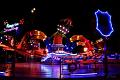 bdEcht kermis 23