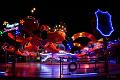 bdEcht kermis 24