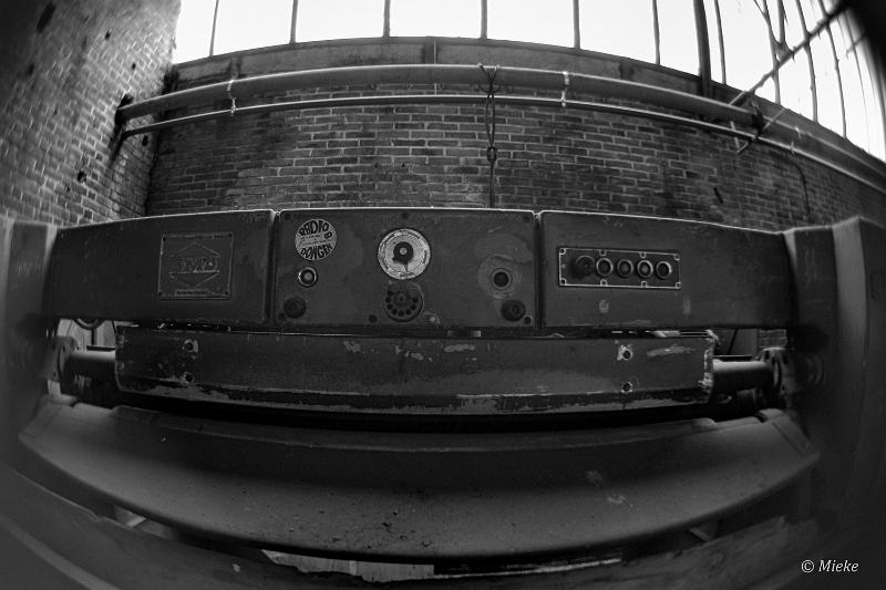 bdDSC_1380.JPG - Lensbaby optic fisheye