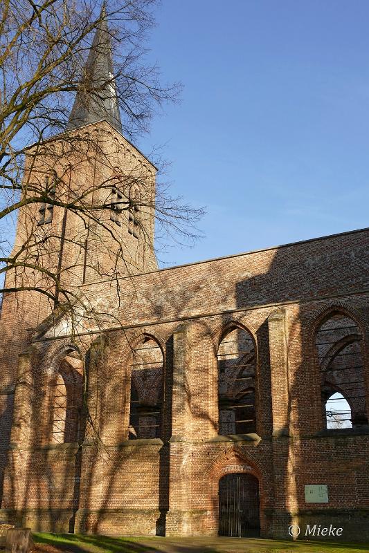 oudekerk02.JPG - Oude kerk Dongen