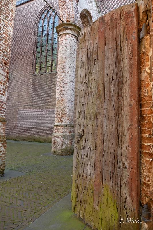 oudekerk03.JPG - Oude kerk Dongen