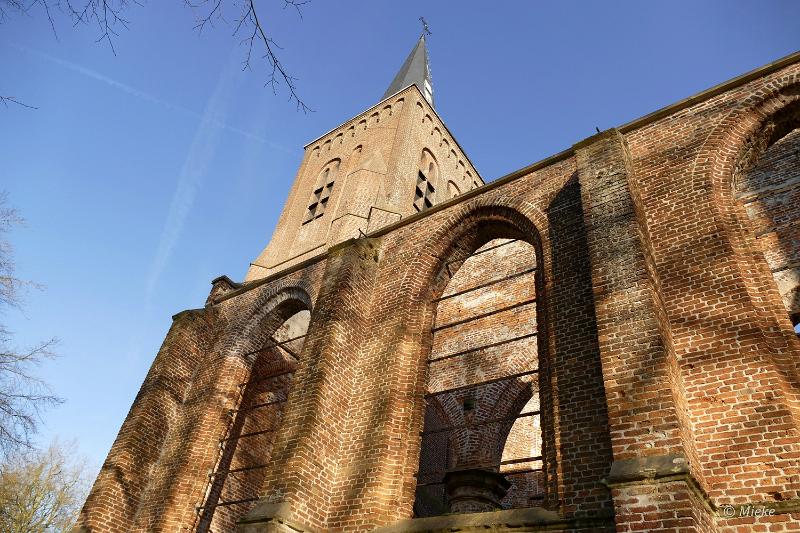 oudekerk04.JPG - Oude kerk Dongen