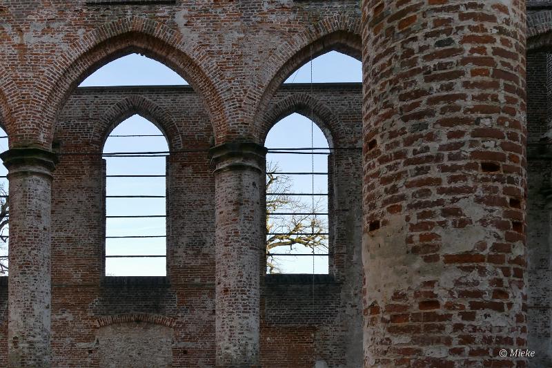 oudekerk07.JPG - Oude kerk Dongen