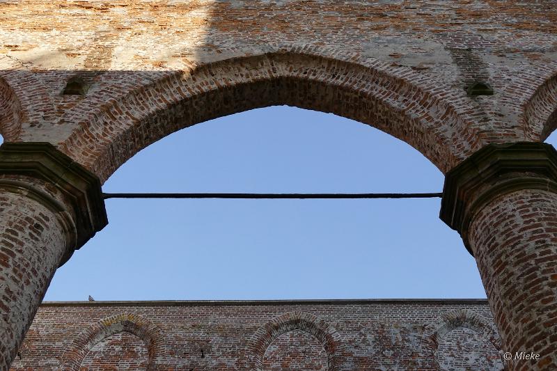 oudekerk08.JPG - Oude kerk Dongen