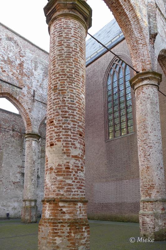 oudekerk09.JPG - Oude kerk Dongen