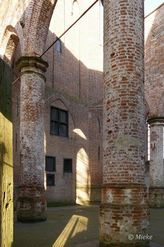 oudekerk10.JPG - Oude kerk Dongen