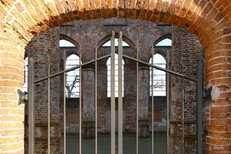 oudekerk11.JPG - Oude kerk Dongen