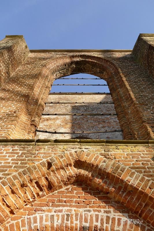 oudekerk12.JPG - Oude kerk Dongen