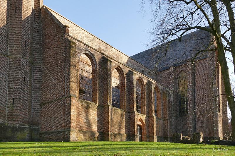 oudekerk13.JPG - Oude kerk Dongen