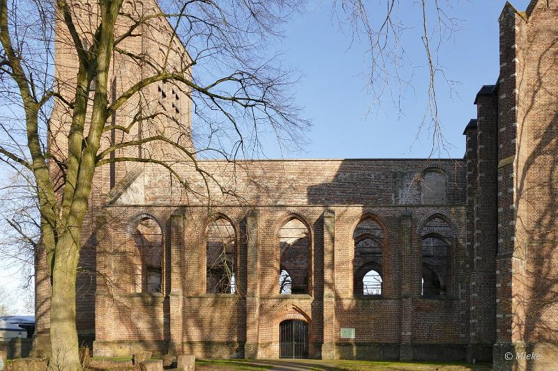 oudekerk14.JPG - Oude kerk Dongen