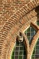 oudekerk01