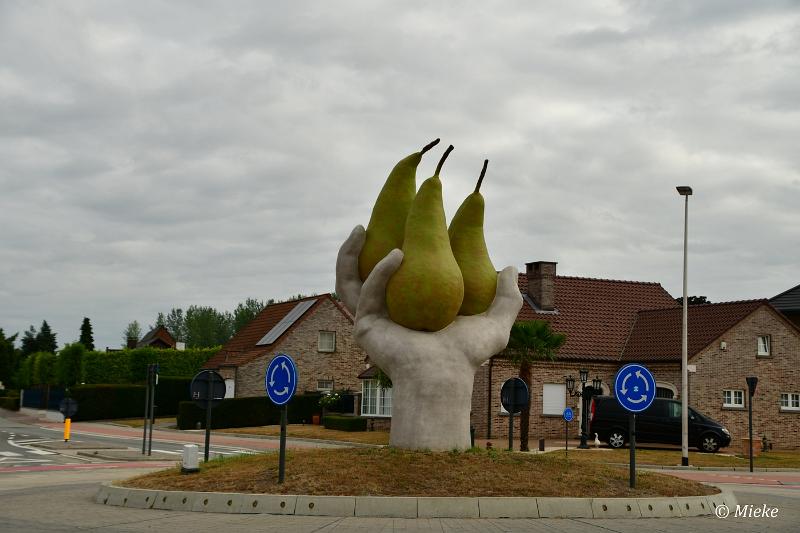 bdRondje borgloon 2022 05.JPG - Rondje borgloon