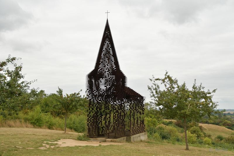 bdRondje borgloon 2022 20.JPG - Rondje borgloon