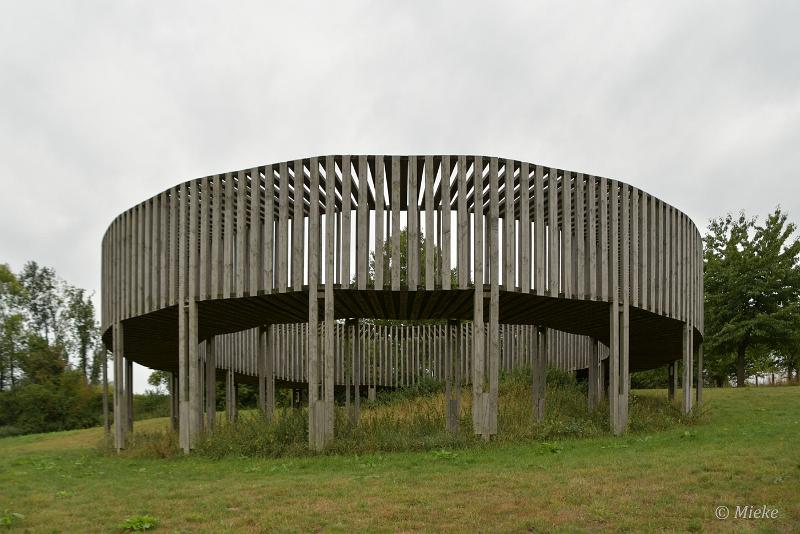 bdRondje borgloon 2022 35.JPG - Rondje borgloon