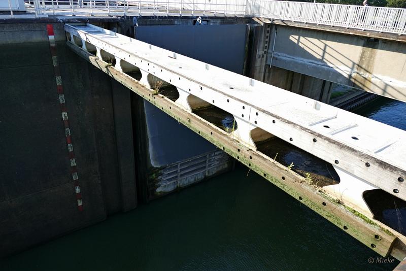 bdP1630725.JPG - Sluizencomplex Maasbracht 2022