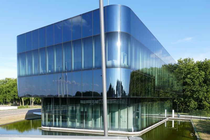 bdP1630731.JPG - Sluizencomplex Maasbracht 2022