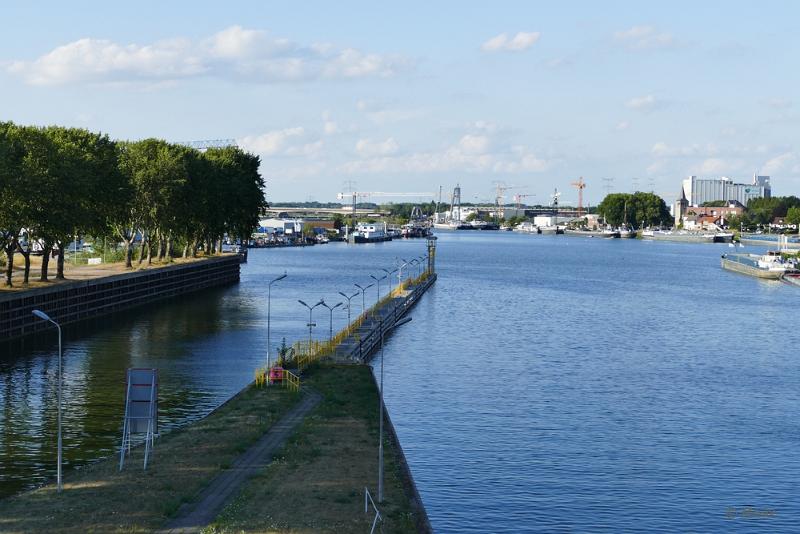 bdP1630746.JPG - Sluizencomplex Maasbracht 2022