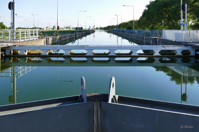 bdP1630749.JPG - Sluizencomplex Maasbracht 2022