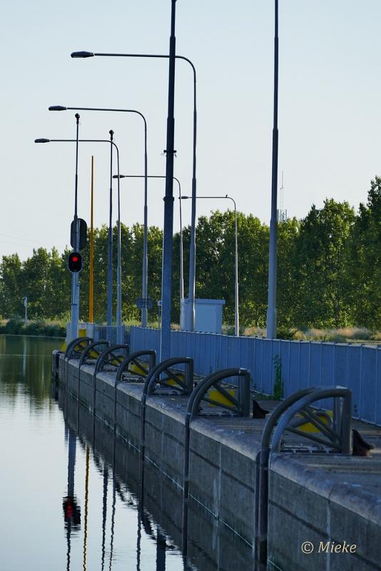 bdP1630753.JPG - Sluizencomplex Maasbracht 2022