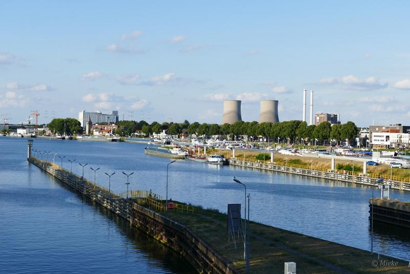 bdP1630757.JPG - Sluizencomplex Maasbracht 2022