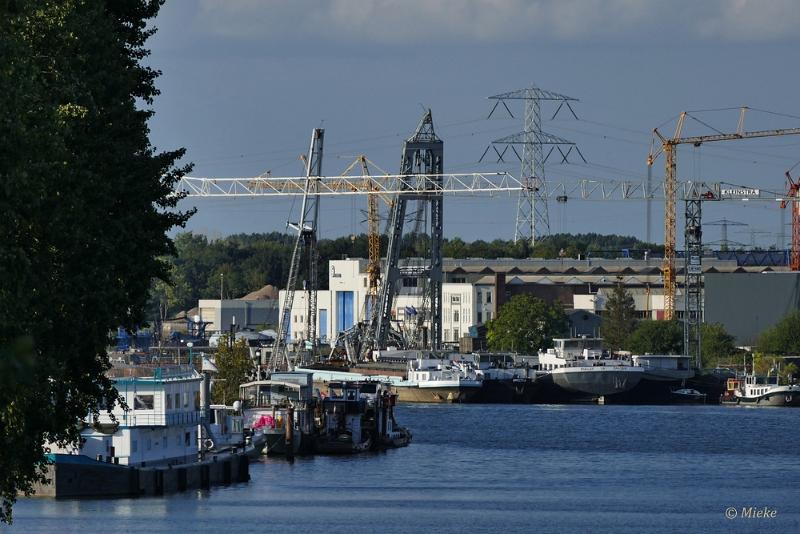 bdP1630759.JPG - Sluizencomplex Maasbracht 2022