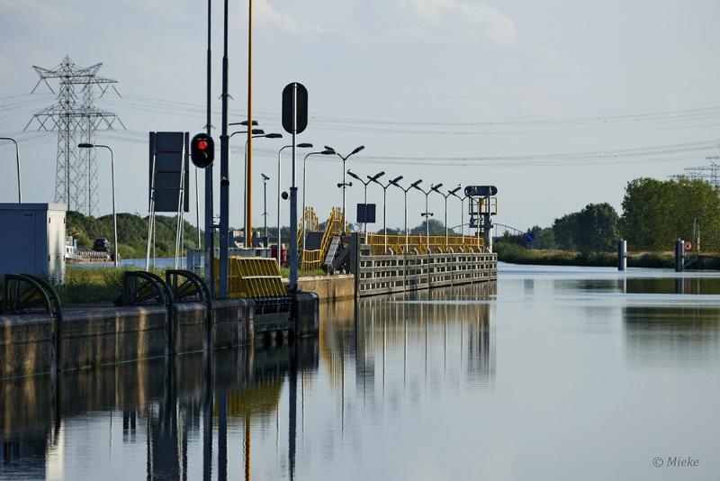 bdP1630773.JPG - Sluizencomplex Maasbracht 2022