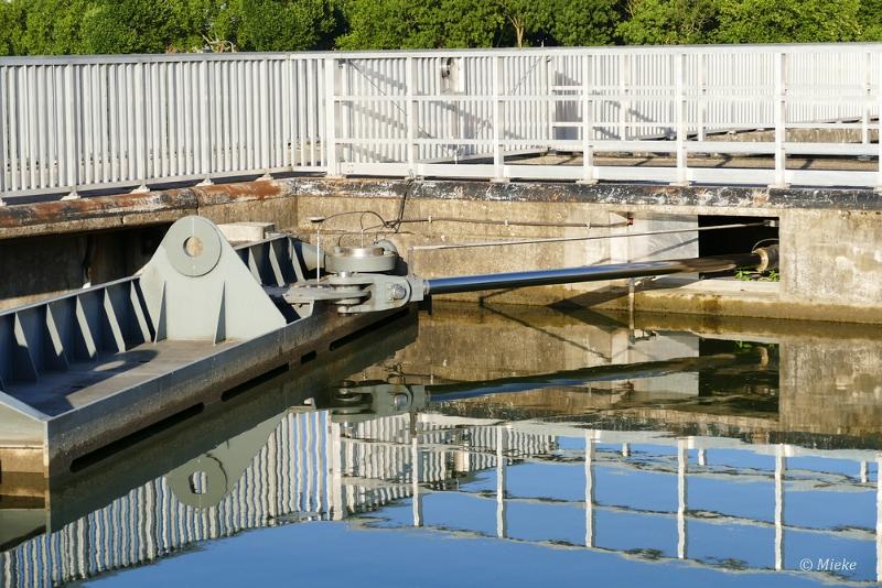 bdP1630778.JPG - Sluizencomplex Maasbracht 2022