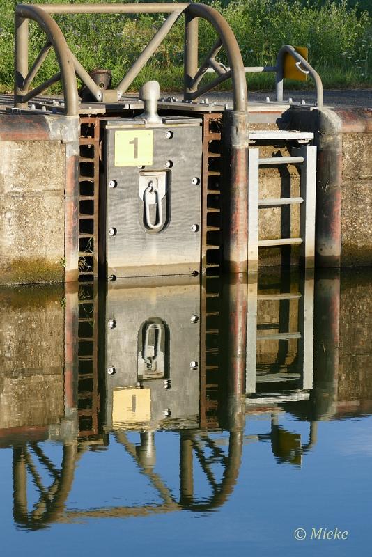 bdP1630779.JPG - Sluizencomplex Maasbracht 2022