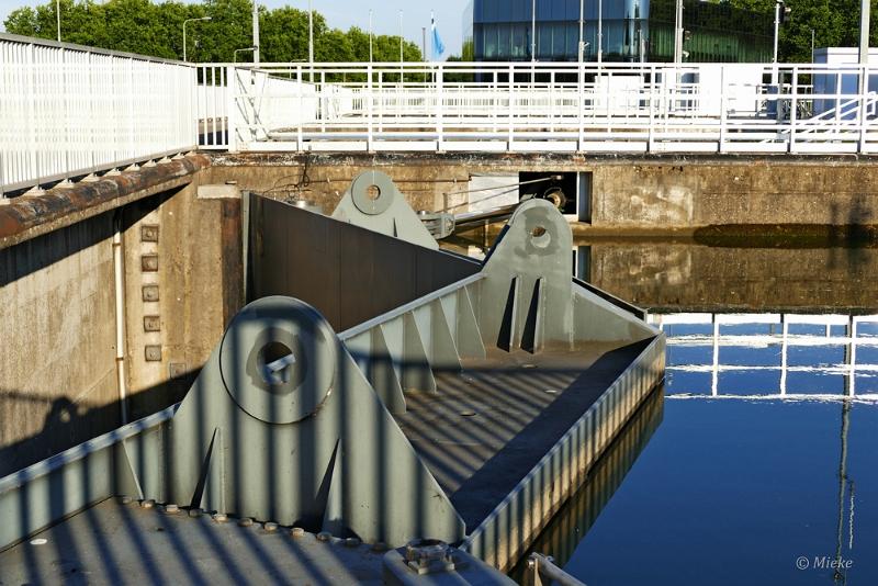 bdP1630781.JPG - Sluizencomplex Maasbracht 2022