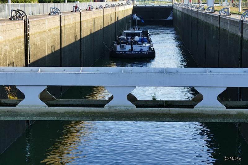 bdP1630806.JPG - Sluizencomplex Maasbracht 2022