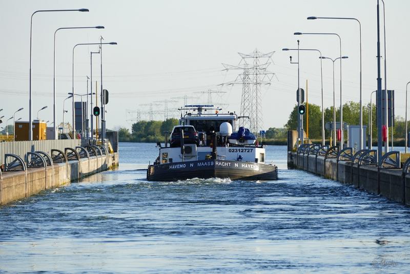 bdP1630820.JPG - Sluizencomplex Maasbracht 2022