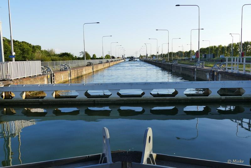 bdP1630822.JPG - Sluizencomplex Maasbracht 2022