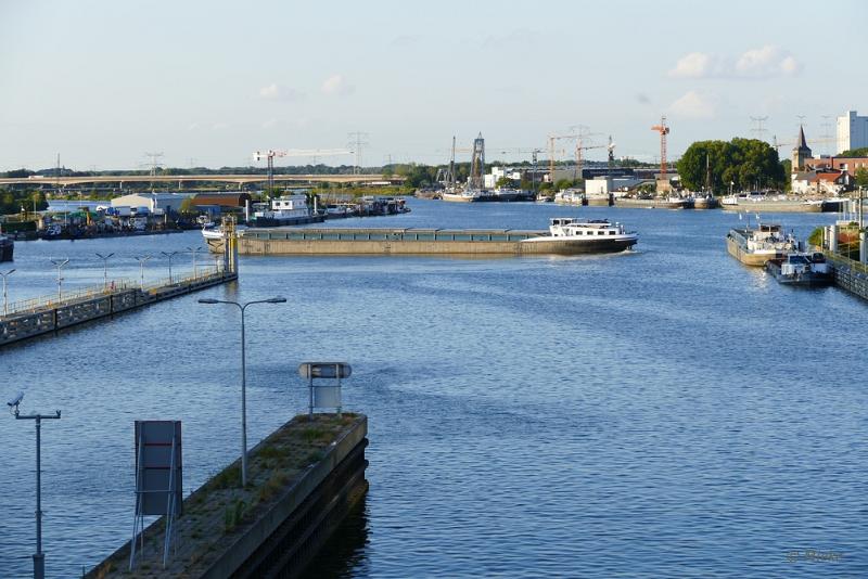 bdP1630831.JPG - Sluizencomplex Maasbracht 2022