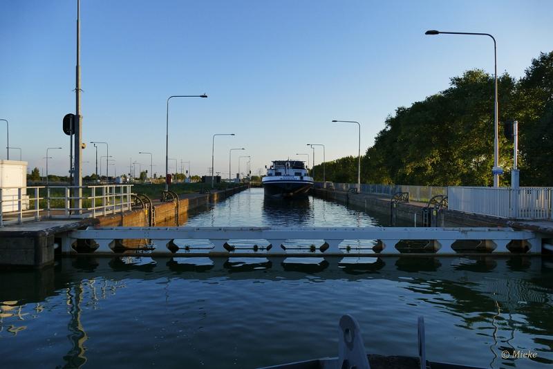 bdP1630855.JPG - Sluizencomplex Maasbracht 2022