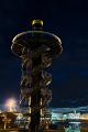 bdDSC_1568b