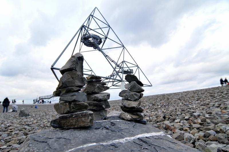 bd Tetraeder 2022 10.JPG - Tetraeder