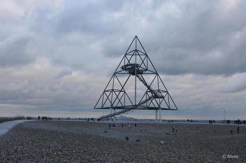bd Tetraeder 2022 13.JPG - Tetraeder