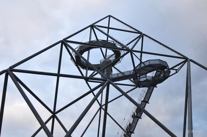bd Tetraeder 2022 21.JPG - Tetraeder