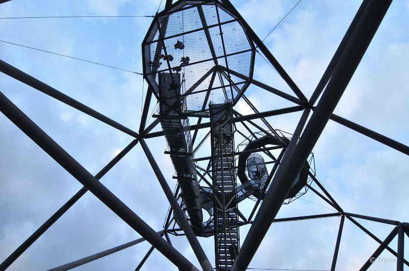 bd Tetraeder 2022 27.JPG - Tetraeder