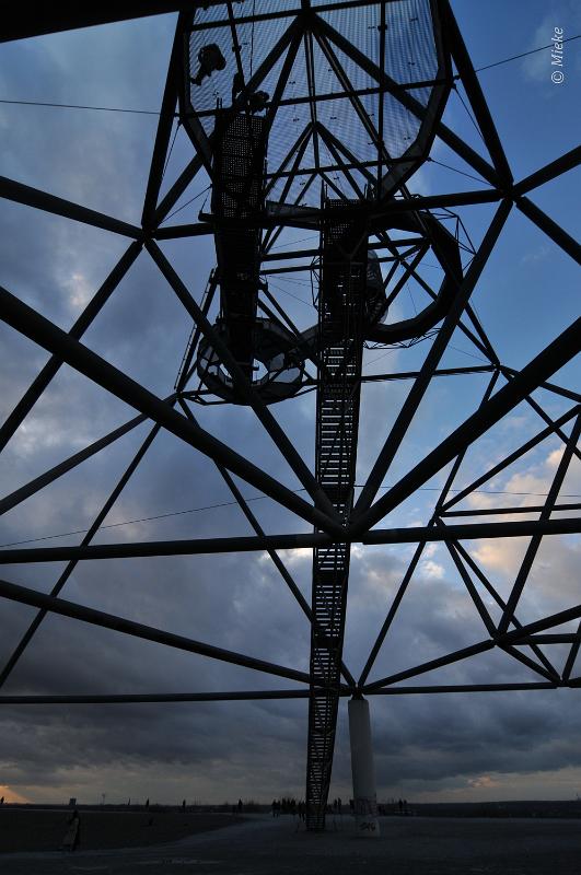 bd Tetraeder 2022 30.JPG - Tetraeder