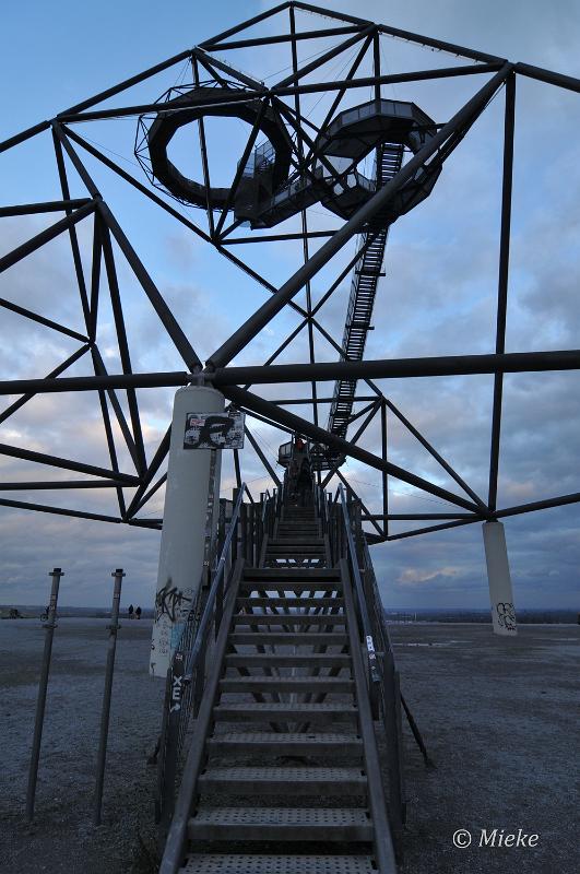 bd Tetraeder 2022 31.JPG - Tetraeder
