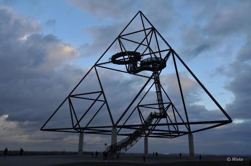 bd Tetraeder 2022 37.JPG - Tetraeder