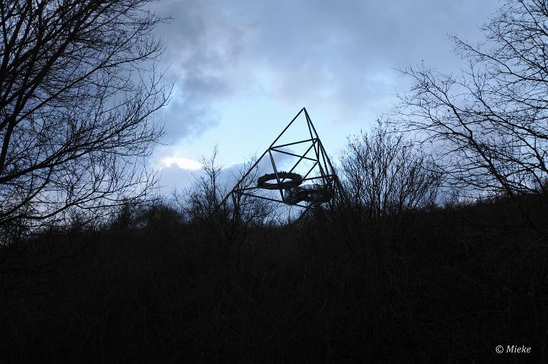 bd Tetraeder 2022 39.JPG - Tetraeder