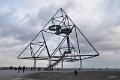 bd Tetraeder 2022 01