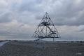 bd Tetraeder 2022 13
