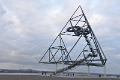 bd Tetraeder 2022 18