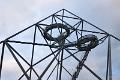 bd Tetraeder 2022 21