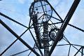 bd Tetraeder 2022 27