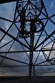 bd Tetraeder 2022 30