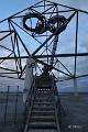 bd Tetraeder 2022 31